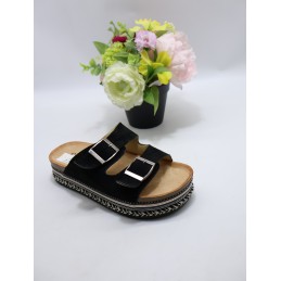 KAPCIE DAMSKIE. Size: 36/41...