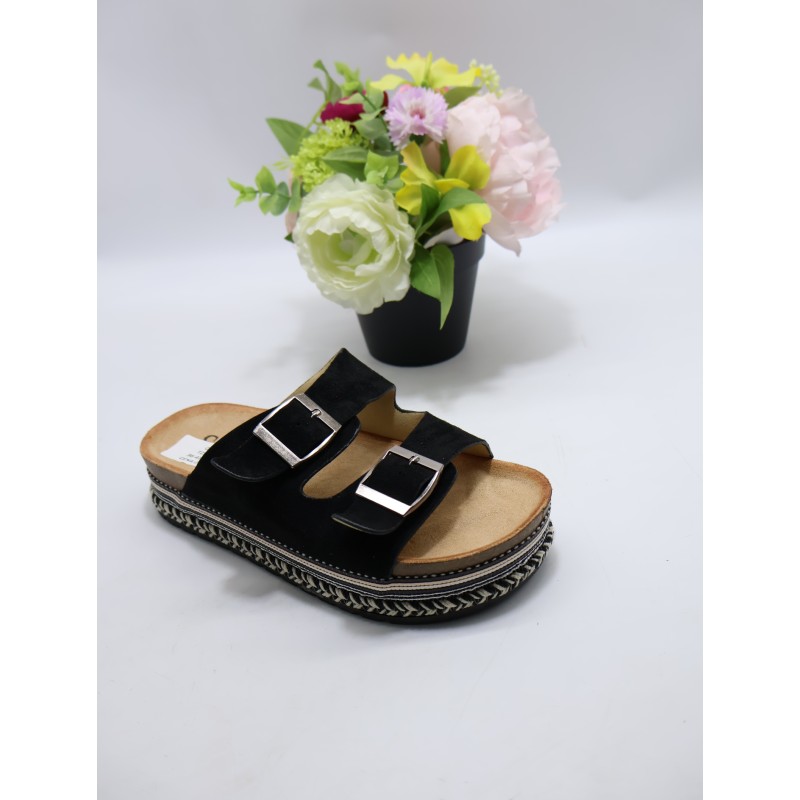 KAPCIE DAMSKIE. Size: 36/41 (12 par/paczka) Kolor jak na zdzięciu