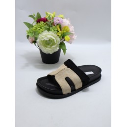 KAPCIE DAMSKIE. Size: 36/41...