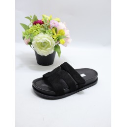 KAPCIE DAMSKIE. Size: 36/41...