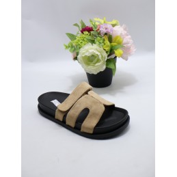 KAPCIE DAMSKIE. Size: 36/41...