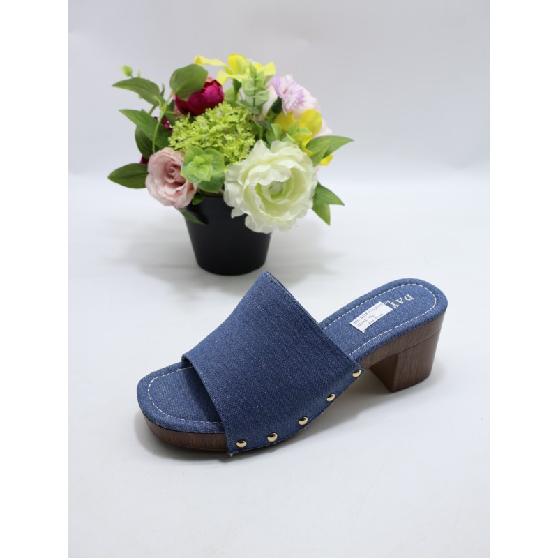 KAPCIE DAMSKIE. Size: 36/41 (12 par/paczka) Kolor jak na zdzięciu