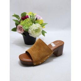 KAPCIE DAMSKIE. Size: 36/41...