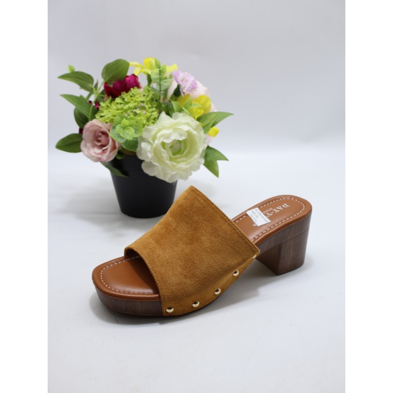 KAPCIE DAMSKIE. Size: 36/41 (12 par/paczka) Kolor jak na zdzięciu