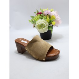 KAPCIE DAMSKIE. Size: 36/41...