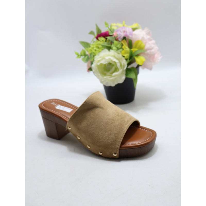 KAPCIE DAMSKIE. Size: 36/41 (12 par/paczka) Kolor jak na zdzięciu