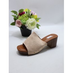 KAPCIE DAMSKIE. Size: 36/41...