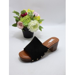 KAPCIE DAMSKIE. Size: 36/41...