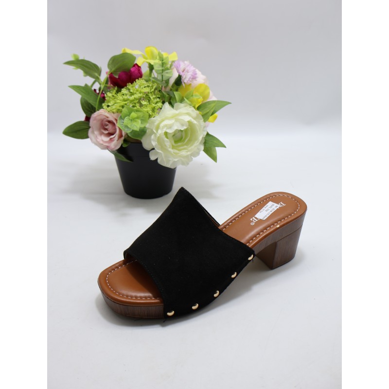 KAPCIE DAMSKIE. Size: 36/41 (12 par/paczka) Kolor jak na zdzięciu
