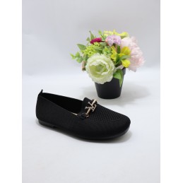 BUTY DAMSKIE. Size: 36/41...
