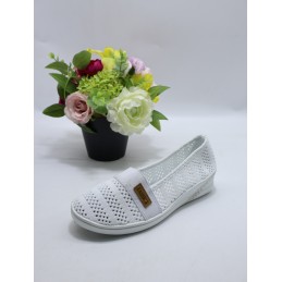 BUTY DAMSKIE. Size: 36/41...