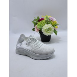 BUTY DAMSKIE. Size: 36/41...