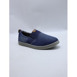 BUTY MĘSKIE. Size: 41/46...
