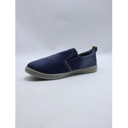 BUTY MĘSKIE. Size: 41/46 (12 par/paczka) Kolor jak na zdzięciu