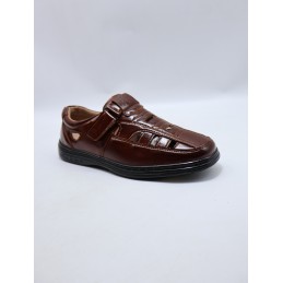 BUTY MĘSKIE. Size: 40/46...