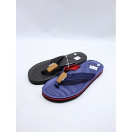 JAPONKI MĘSKIE. Size: 40/45...