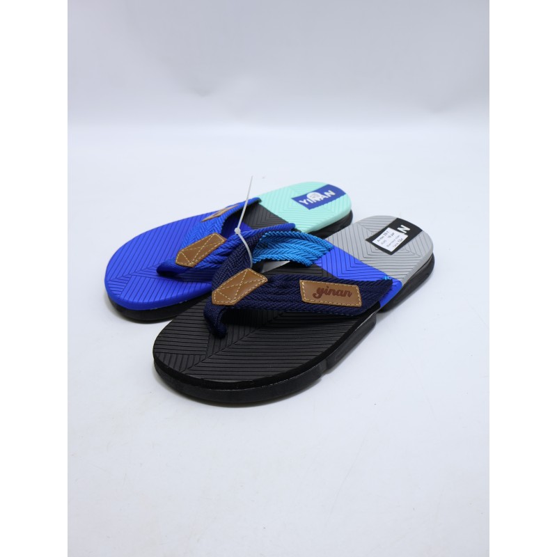 JAPONKI MĘSKIE. Size: 40/45 (18 par/paczka) Kolor jak na zdzięciu