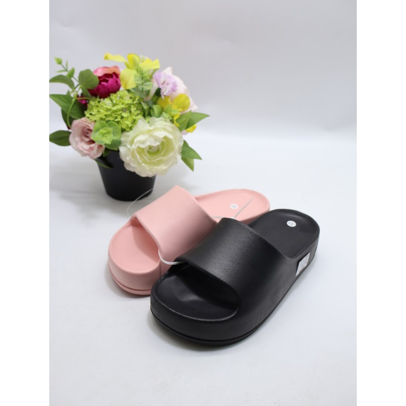 KAPCIE DAMSKIE. Size: 36/41 (24 par/paczka) Kolor jak na zdzięciu