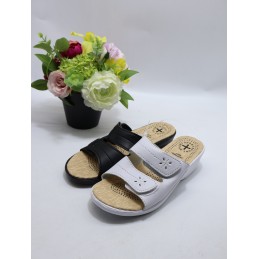 KAPCIE DAMSKIE. Size: 36/41...