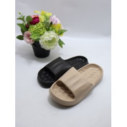 KAPCIE MĘSKIE. Size: 40/45...