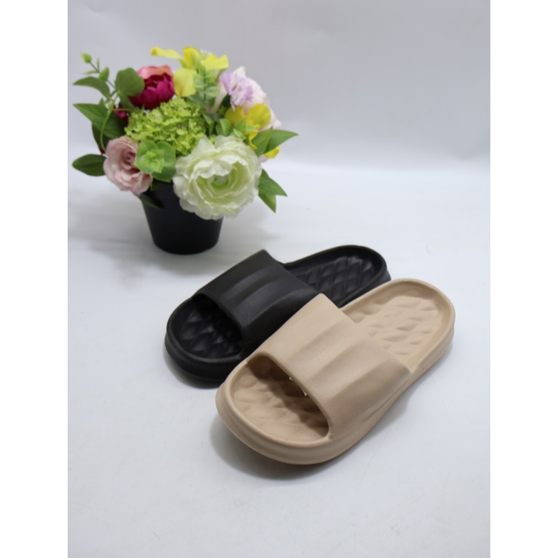 KAPCIE MĘSKIE. Size: 40/45 (24 par/paczka) Kolor jak na zdzięciu