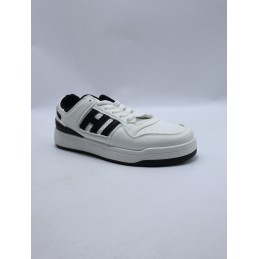BUTY DAMSKIE. Size: 36/41...