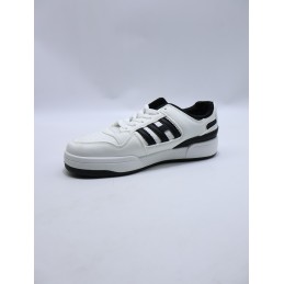 BUTY DAMSKIE. Size: 36/41 (12 par/paczka) Kolor jak na zdzięciu