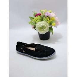 BUTY DZIECIĘCE. Size: 31/36...