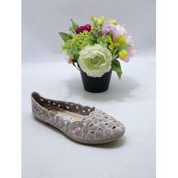BUTY DZIECIĘCE. Size: 31/36...