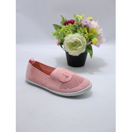 BUTY DZIECIĘCE. Size: 31/36...
