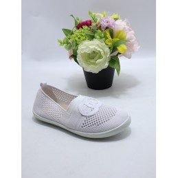 BUTY DZIECIĘCE. Size: 31/36...