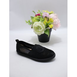 BUTY DZIECIĘCE. Size: 31/36...