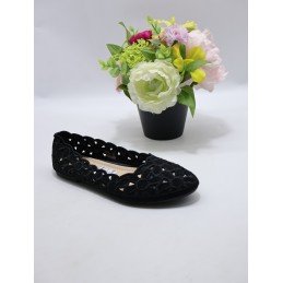 BUTY DZIECIĘCE. Size: 31/36...