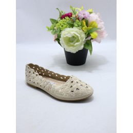 BUTY DZIECIĘCE. Size: 31/36...