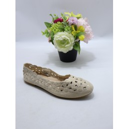 BUTY DAMSKIE. Size: 36/41...