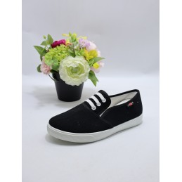 BUTY DAMSKIE. Size: 36/43...