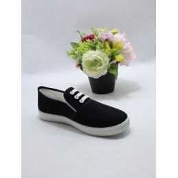 BUTY DAMSKIE. Size: 36/43 (10 par/paczka) Kolor jak na zdzięciu