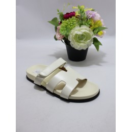 KAPCIE DAMSKIE. Size: 36/41...