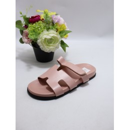 KAPCIE DAMSKIE. Size: 36/41...