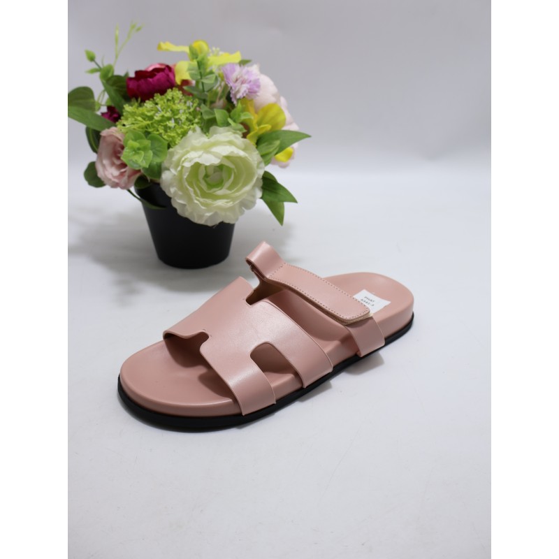 KAPCIE DAMSKIE. Size: 36/41 (12 par/paczka) Kolor jak na zdzięciu