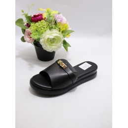 KAPCIE DAMSKIE. Size: 36/41...