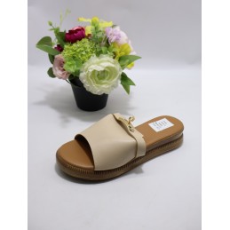KAPCIE DAMSKIE. Size: 36/41...