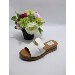 KAPCIE DAMSKIE. Size: 36/41...