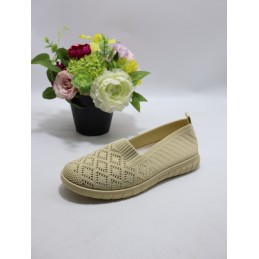 BUTY DAMSKIE. Size: 36/41...