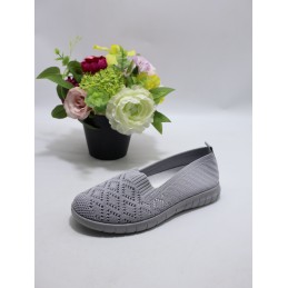BUTY DAMSKIE. Size: 36/41...