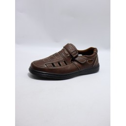 BUTY MĘSKIE. Size: 40/46...