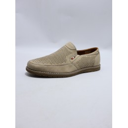 BUTY MĘSKIE. Size: 40/46...