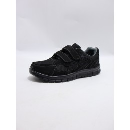 BUTY MĘSKIE. Size: 39/43 (8...