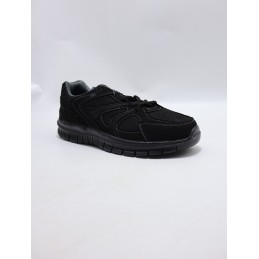 BUTY MĘSKIE. Size: 39/43 (8...