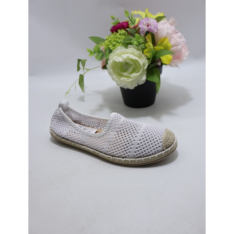 BUTY DAMSKIE. Size: 36/41 (12 par/paczka) Kolor jak na zdzięciu